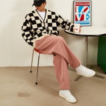 커먼클로젯 / CHESS 헤비 가디건