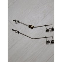 라이브베이트 슬라이드 슬라이더 원투 생미끼 방어 부시리 삼치 광어 낚시 엘레베이터 낚시