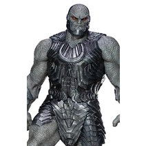 Iron Studios 1:10 Darkseid - 잭 스나이더의 저스티스 리그 173202