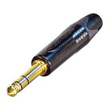 뉴트릭 / NEUTRIK CONNECTOR / NP3X-B