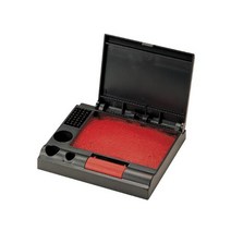매표 원터치인주 NO50(108x99mm), 단품