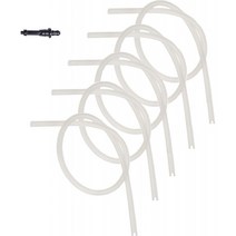 JURA ENA MICRO 9 90 A5 A7 A9 F7 F8 F85 F9 E6 E60 E8 E80 C50 C60에 적합한 액세서리 세트 우