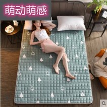 냉온수매트 차박 얇은 캠핑 매트 전기장판 온수 담요, 1.8mX2.0m, 3