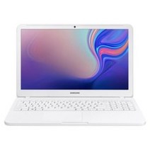 삼성전자 노트북 5 (39.6cm), 퓨어 화이트, Pentium Gold 4415U, 4GB, Linux, Intel HD Graphics 610, NT550EBZ-AD2A, 4GB