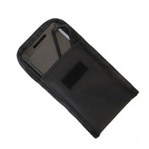 볼케이노화로대 미니화로 드럼통화로 휴대용 바베큐 프라이팬 접이식 야외 캠핑 조리기구 피크닉 바베큐 nonstick 그릴 베이킹 팬, a