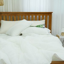 스누즈 모스패스 스노우샤카 베라 누빔이불, 베라 누빔이불(Q), 베이지