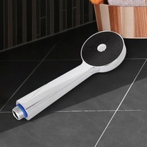 크린 샤워헤드 수도꼭지 수전 목욕탕 사우나 샤워기, STG 1, 상세페이지 참조