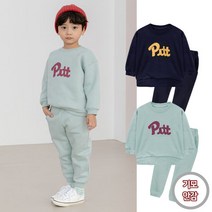 [바브키즈] 피트세트