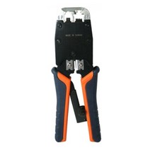 (HANLONG 랜툴 HT-500R (오렌지블랙 (강원전자 오렌지블랙/랜툴/강원전자, 단일 수량