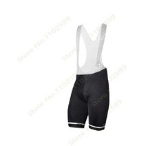 싸이클복 유니폼 Etxeondo-남성용 사이클링 저지 세트 여름 반팔 MTB 바이크 슈트 자전거 의류 2023