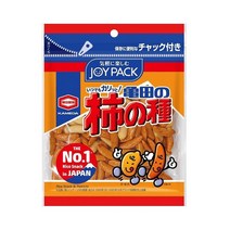 카메다 제과 카키노타네 82g