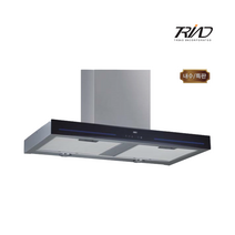 TRIAD 주방 가스레인지 침니 후드 T211 폭 600mm 900mm