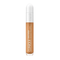 CLINIQUE Even Better All-Over Concealer + Eraser (Select Shade) MSRP $29 120813, WN 100 Deep Honey