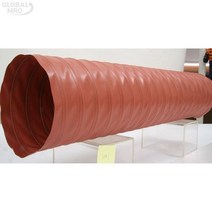 세한후렉시불 그라스화이버플렉시블덕트 2.5(65)x1