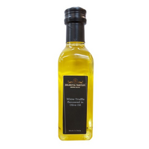 셀렉티아 화이트 트러플 올리브 오일, 6개, 100ml