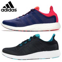 아디다스 ADIDAS 알파바운스 아라미스 곰치 B54367