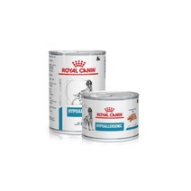 로얄캐닌 독 하이포알러제닉 캔 200g+6개 처방식.습식사료 HYPOALLERGENIC 습식사료>처방캔, 200g, 4개” class=”wr-img”></a></div>
</p></div>
</p></div>
</p></div>
<div class=