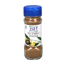 아이에스에프아이(ISFI) 넛맥 파우더 50g 식품 > 가루/조미료/향신료 설탕/소금/조미료 기타향신료, 1, 1″ class=”wr-img”></a></div></div></div></div><div class=