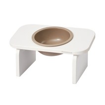 [클레이몽드] 7S시리즈 1구식기 컬러볼타입 (베이지), 높이선택:1단계 (12.7cm)