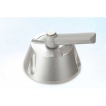 도난 방지 보안택 제거기 의류 리무버 업소용 강력한, 초강력 버클