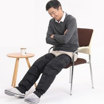 오토바이 방한바지 겨울 라이더 낚시 바지 남녀공용 전기 방수 방풍 다운 레깅스 코튼 방한 두꺼운 무릎 패드 야외