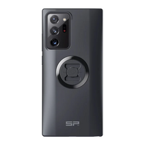 SP CONNECT 폰 케이스 spc / 휴대폰 거치대 개별 파츠 단품 악세사리, 삼성, 갤럭시 노트 20 울트라