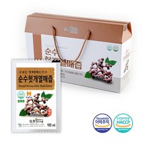 [KT알파쇼핑]순수 헛개열매즙 3박스 총90포, 상세페이지참조