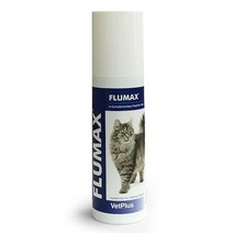벳플러스 vetplus 플루멕스 150ml, 단품