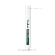 [리뉴얼] 바이브랩 NEW 헤어 스칼프 앤 브로우 정품 앰플 15ml I개. (두피앰플)