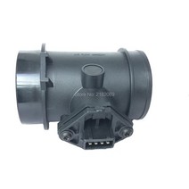 유량계 수위계 초음파 볼보 960 S90 V90 2.5 2.9L 9146483 0 280 217 511 0280217511 용 질량 공기 유량 Maf 센서 미터