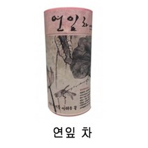 음료 산야초차 연잎차 차 기타차 전통차 식품, 본상품선택
