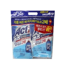 BKG코스트베이킹소다 흰옷누런때 장판찌든때액츠퍼펙트 1.6L플러스1.6L 베이킹소다 IS먹는 중탄산나트륨 과탄산나트륨 과탄산소다수, 상세페이지 참조