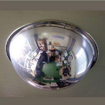 돔 반사경(360도) 700파이 무단금지휀스 연속형 시선유도봉 체결너트(소켓) 탄력봉 차선규제봉 둥근 시선유도봉 유도봉 주차관리 차선유도 차량차단 지역정리