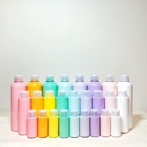 소량페인트 마카롱 컬러 가구 벽지 인테리어 아이방꾸미기 소품 셀프 리폼 30-250ml, 민트, 100ml