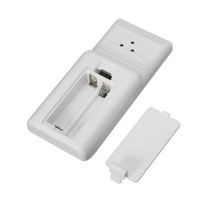 액세스 제어 카드 복사기 휴대용 RFID IC/ID 리더 라이터 복사기 카드 125KHz 13.56MHZ, 한개옵션0, 1개