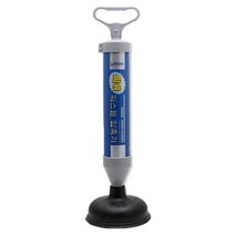 플렌티 피스톤 압축기 뚫어뻥, 1개