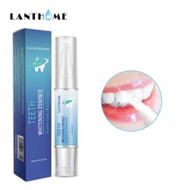 BUBA 치아미백 셀프 치아미백제 화이트닝 1+1+1, 4ml*2개