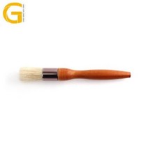 MDF5789 커피포트 청소용 브러쉬 그라인더 머신 세척솔 카페 커피포트청소브러쉬/커피포트청소솔/그라인더청소솔/그라인더청소브러쉬