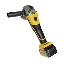 충전 그라인더 BL-6200, 1개