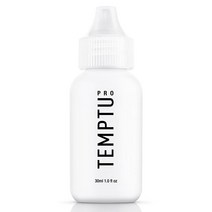 Temptu 베이스 프라이머 30ml(1.0액량 온스), 1 Fl Oz (Pack of 1)
