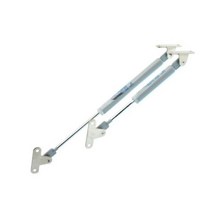손끼임사고 방지 싱크대 플랩장 가스쇼바 280mm, 5KG