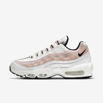 나이키 에어맥스 95 써밋화이트(W) Nike Aix Max 95 Summit White (W) CV8828-100