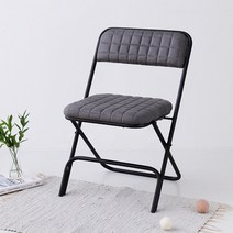 마켓비 WEJIN 원목의자 티크나무 카페의자 식탁의자 편한의자 카페인테리어