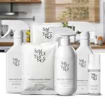 벽지 화장실 실리콘 곰팡이제거제 텐트제거 욕실세정제 장판세제 싱크대창틀 줄눈 벽 싸다몰2877709, 편백수 피톤치드 500ml 1+1