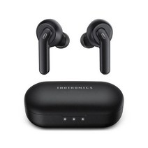 TaoTronics 타오트로닉스 완전무선 이어폰 PURECORE 블루투스 / 노이즈 캔슬링 지원 [T-BH1003], 단일