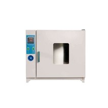 종자 배양기 인큐베이터 식물 생장상 발아기 테스터, 본품 303-1