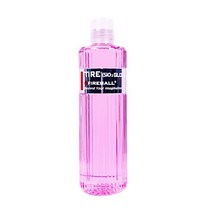 파이어볼 타이어 광택제 (SiO2 사틴) 500ml+어플리케이터