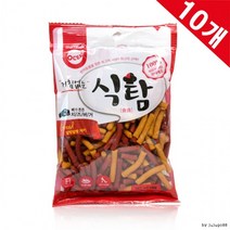 별도표기 거침없는 식탐 치즈 버거 100g 10개묶음 애견 간식, 단품, 단품