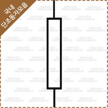 단조 동자 계단 난간대 철단조 난간 동자 HN-28