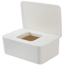 뽑아쓰는 마스크 보관함 케이스 마스크디스펜서 일회용 마스크보관 덴탈 마스크 보관 마스크수납함, 대형